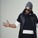 Samy Deluxe